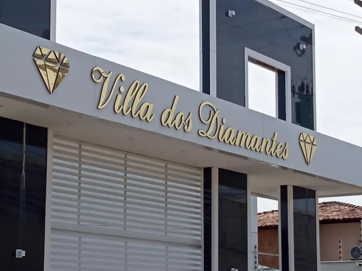 Apartamento 2 Quartos Em Porto Segur Ba Porto Seguro 0*,  Brésil